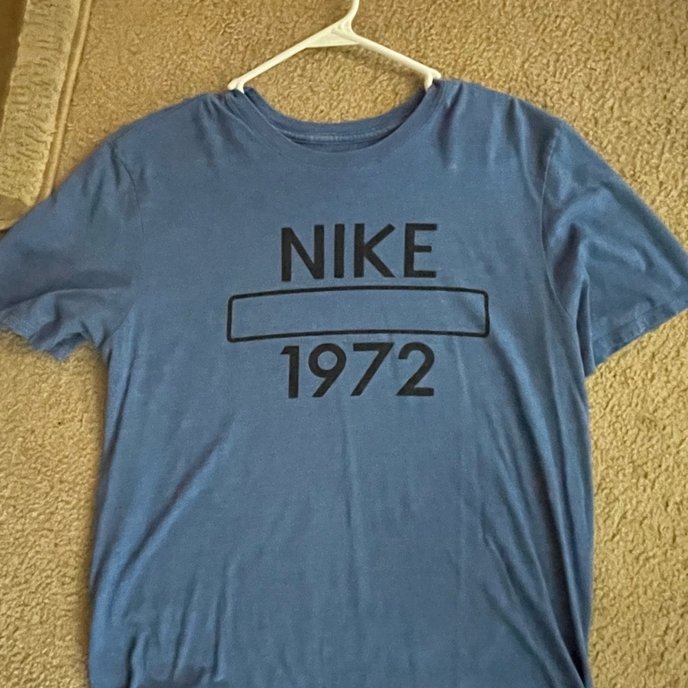 Nike Shirt